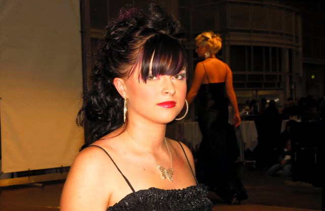 Open Hair 030.jpg